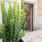 Piccola Pietra Bianca Gasthof 4*