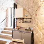Gasthof Piccola Pietra Bianca 4*