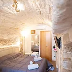 Piccola Pietra Bianca Gasthof 4*