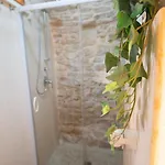 Piccola Pietra Bianca 4* Giovinazzo